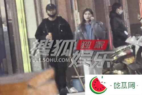 阮巨個(gè)人資料簡(jiǎn)介(阮巨和陳思誠(chéng)關(guān)系深扒)