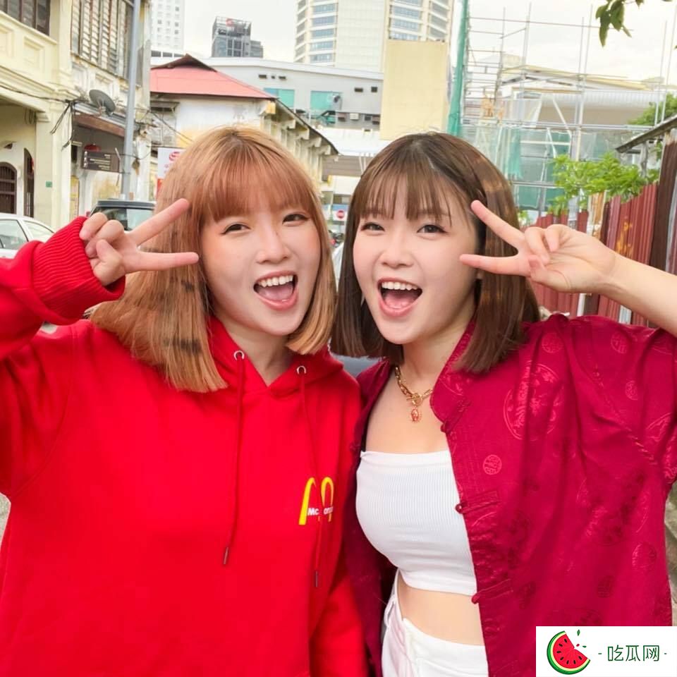 馬來西亞網(wǎng)紅炸魚、炸肉遭CreatorStudio終止合約！“堅(jiān)持對內(nèi)容品質(zhì)與社會責(zé)任的承諾”