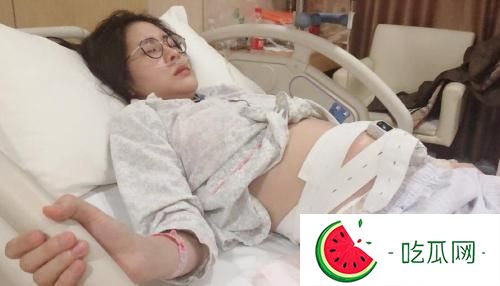 深扒華晨宇張碧晨事件怎么回事，兩人感情時間線詳情