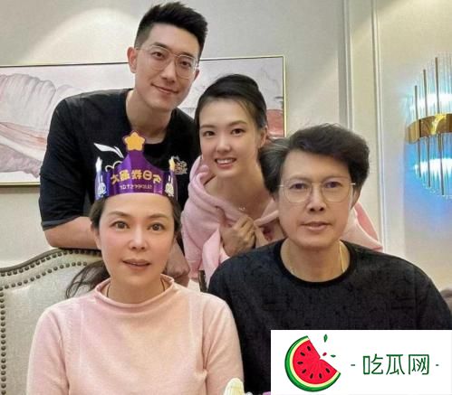  張友生得的什么病去世的(張友生生什么病病因)