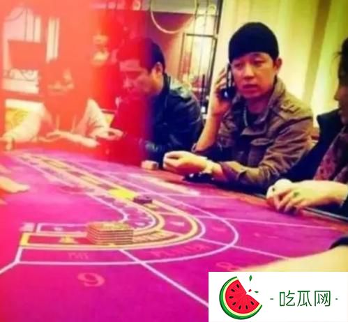 潘粵明董潔離婚事件來龍去脈(婚變原因深扒)