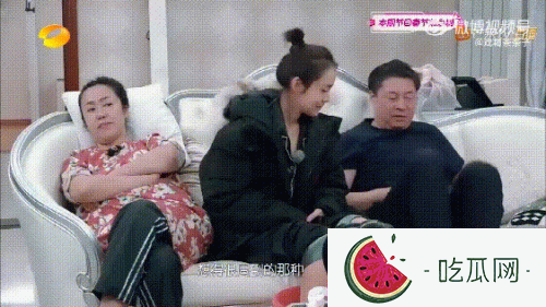 張佳寧的舅舅是誰？張佳寧身世揭秘