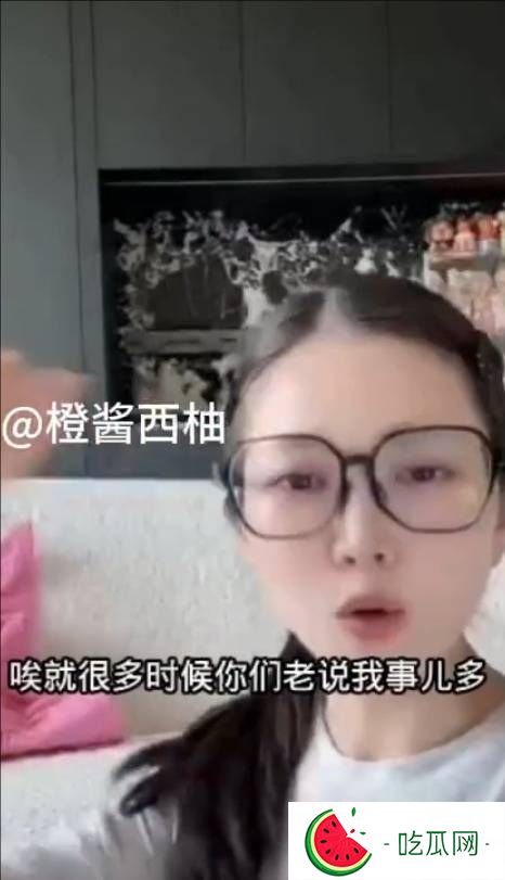 杜淳妻子談體檢異常：血液記錄兩個(gè)指標(biāo)被寫(xiě)反