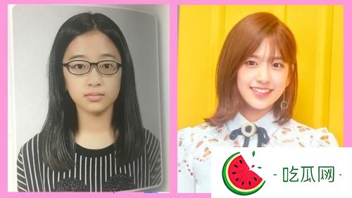 安宥真為什么叫太子？安宥真是中韓混血嗎？
