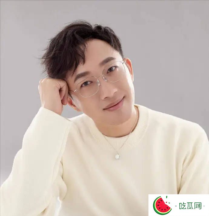 于正回應(yīng)否認內(nèi)涵陳哲遠：請勿張冠李戴