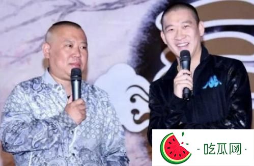 曹云金混得怎么樣？他現(xiàn)狀如何？