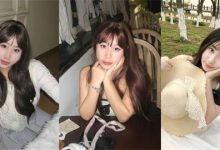 湖南某大學(xué)清純妹 剛被破處就被瘋狂調(diào)教 開(kāi)襠黑絲浪叫呻吟極度放浪