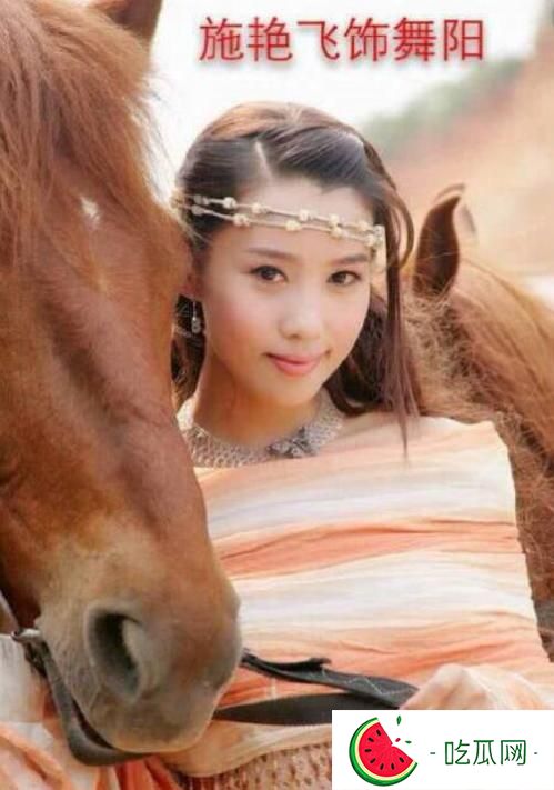檀健次老婆是誰？檀健次出道12年只有2段緋聞
