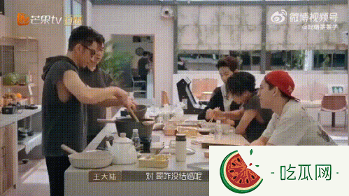 吳卓羲為什么不結婚(吳卓羲外號為什么叫吳唱K)