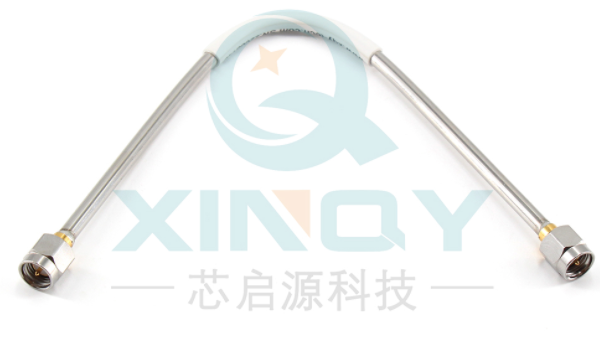 工程測試人員必看，射頻同軸電纜組件采購指南