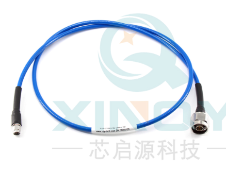 工程測試人員必看，射頻同軸電纜組件采購指南