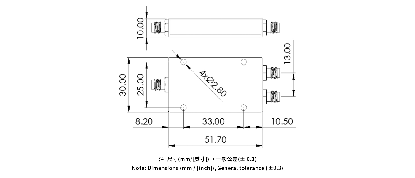 產品規格.jpg/