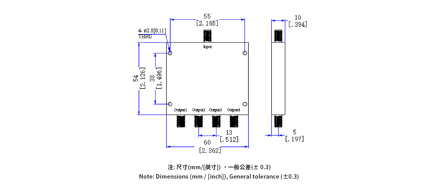 產品規格.jpg/