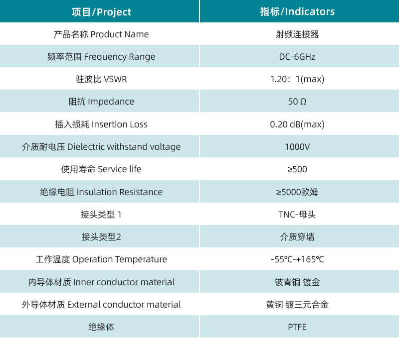 規格書.jpg/