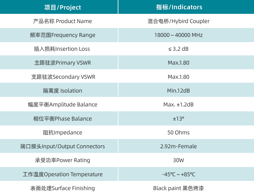 規格書.jpg/