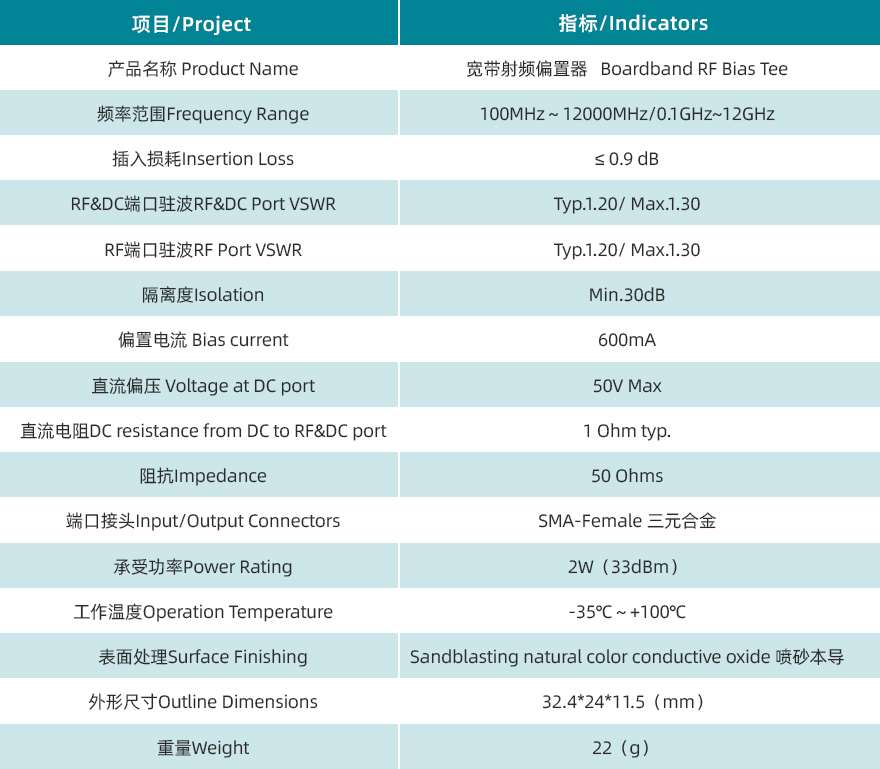 規格書.jpg/