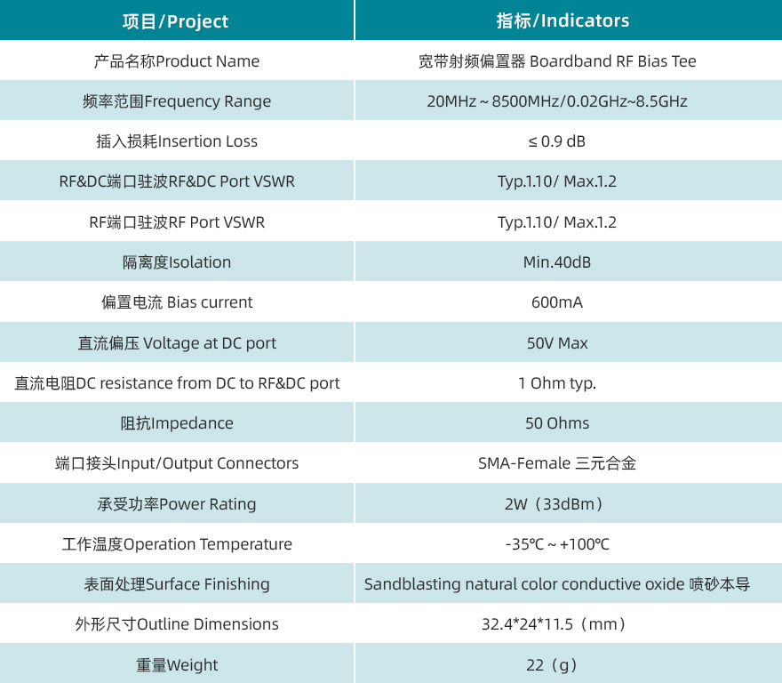 規格書.jpg/