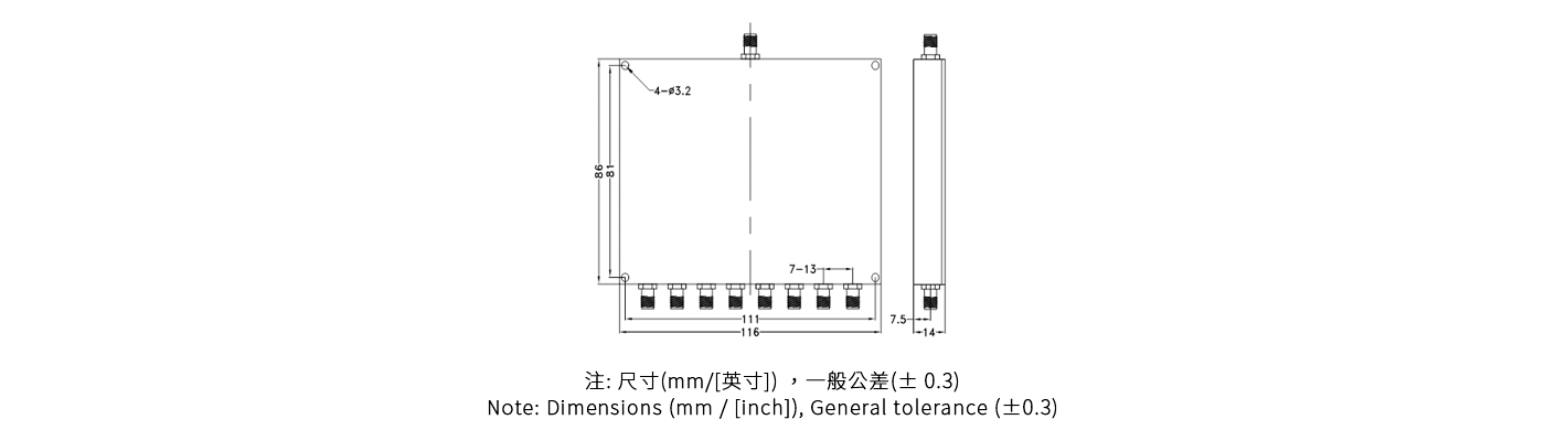 產品規格.jpg/