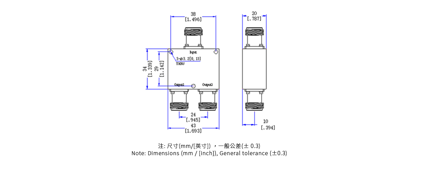 產品規格.jpg/