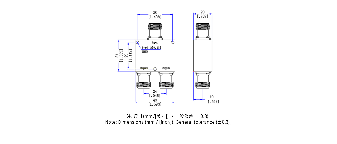 產品規格.jpg/
