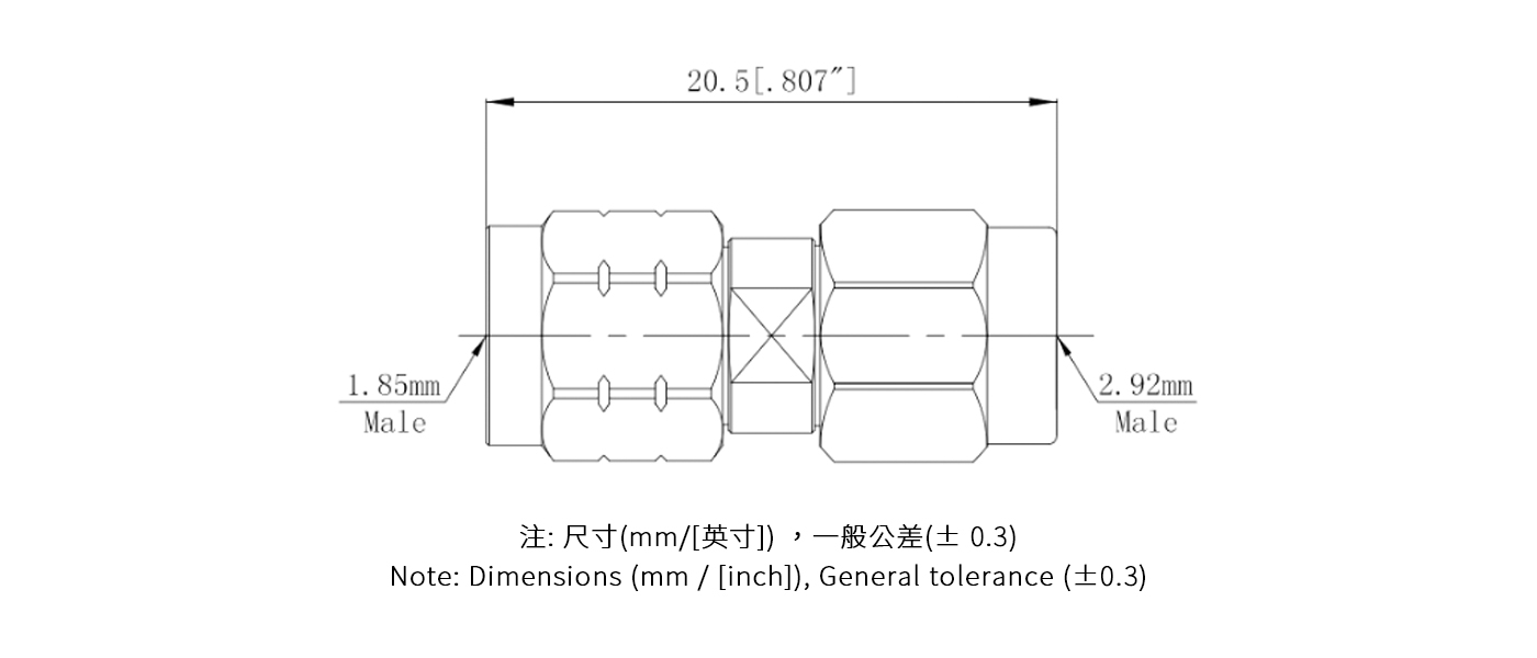 產品規格.jpg/