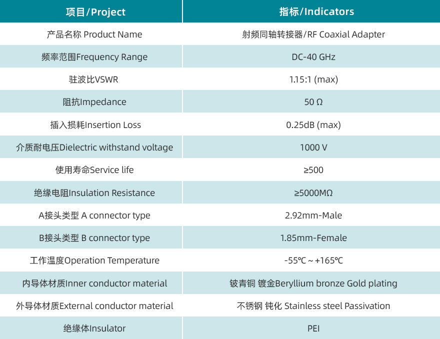 規格書.jpg/