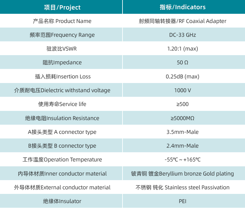 規格書.jpg/