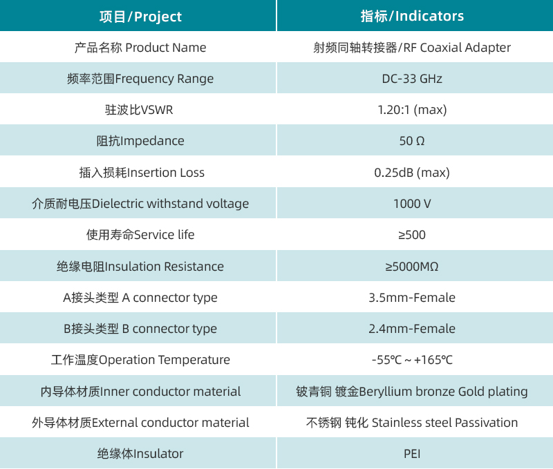 規格書.jpg/