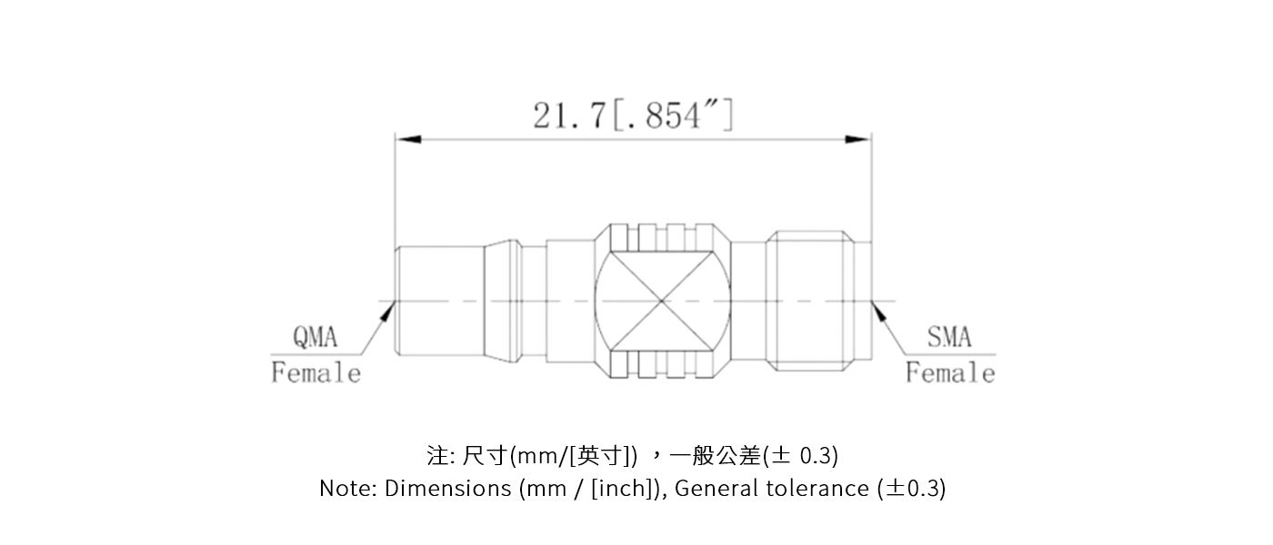 產品規格.jpg/