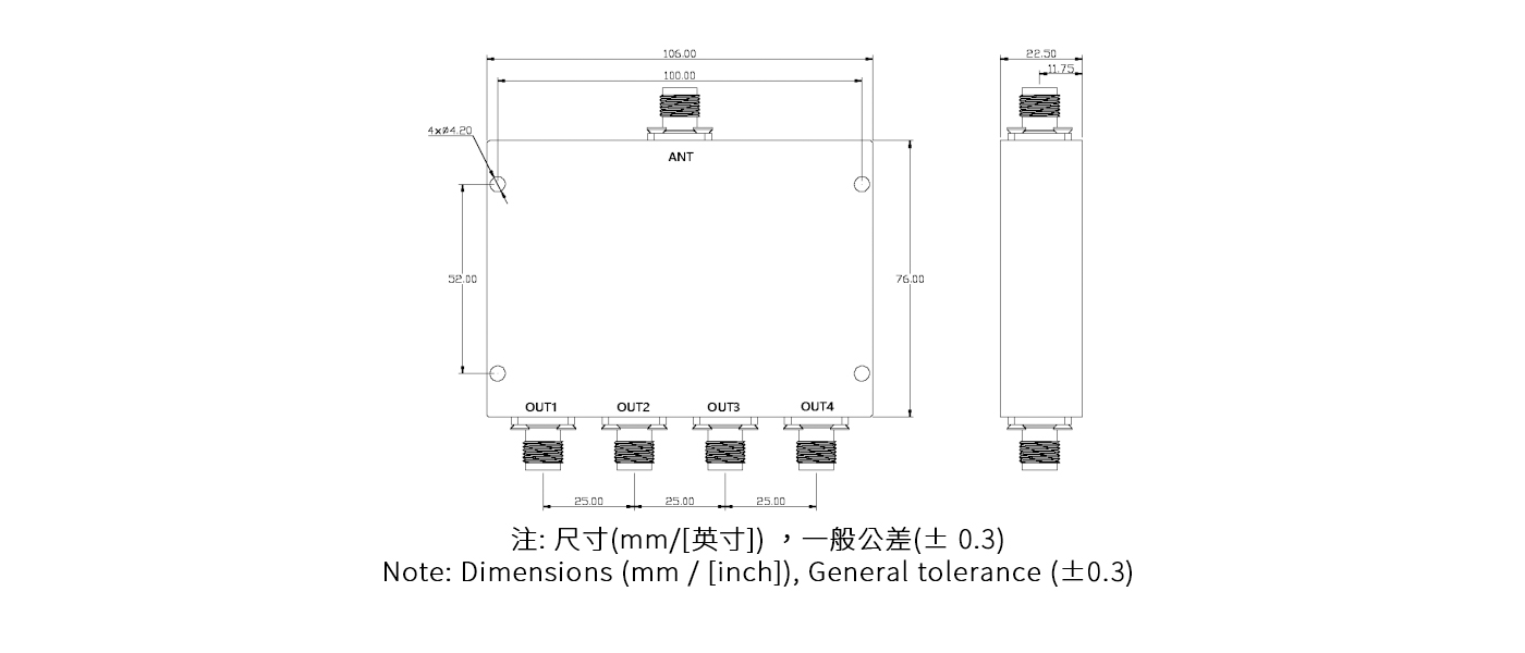 產品規格.jpg/