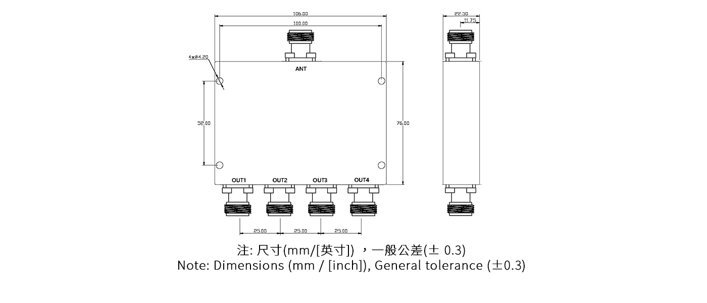 產品規(guī)格.jpg/