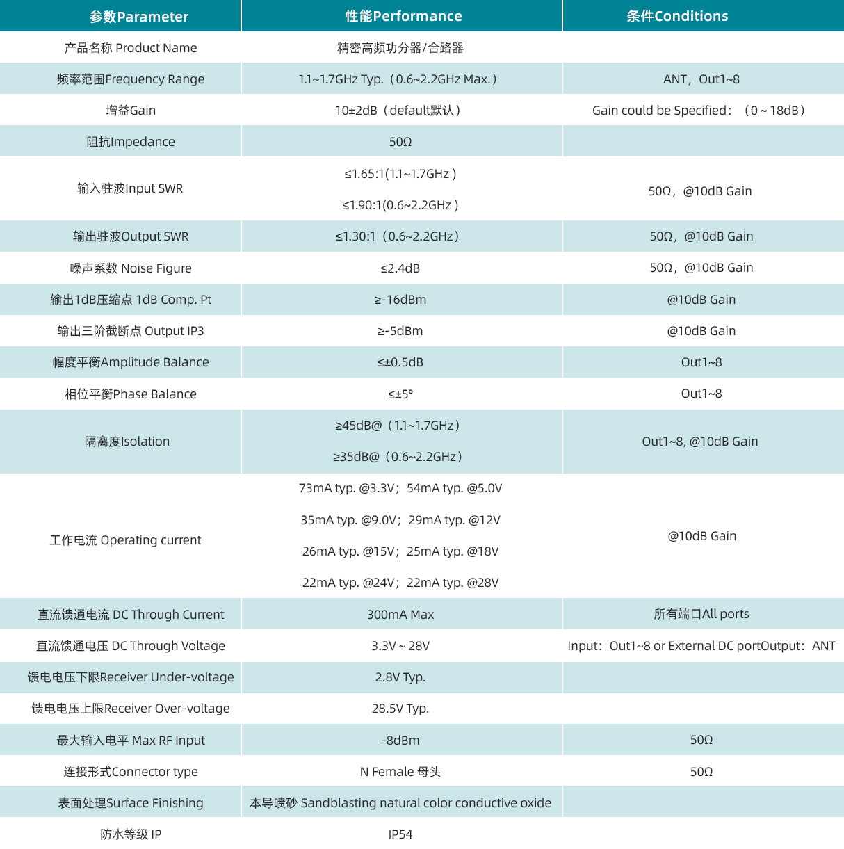 規格書.jpg/