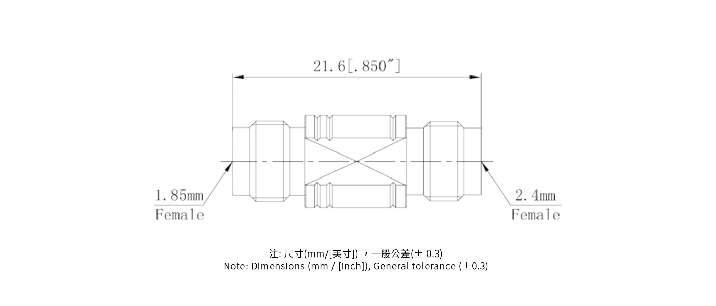 產品規格.jpg/