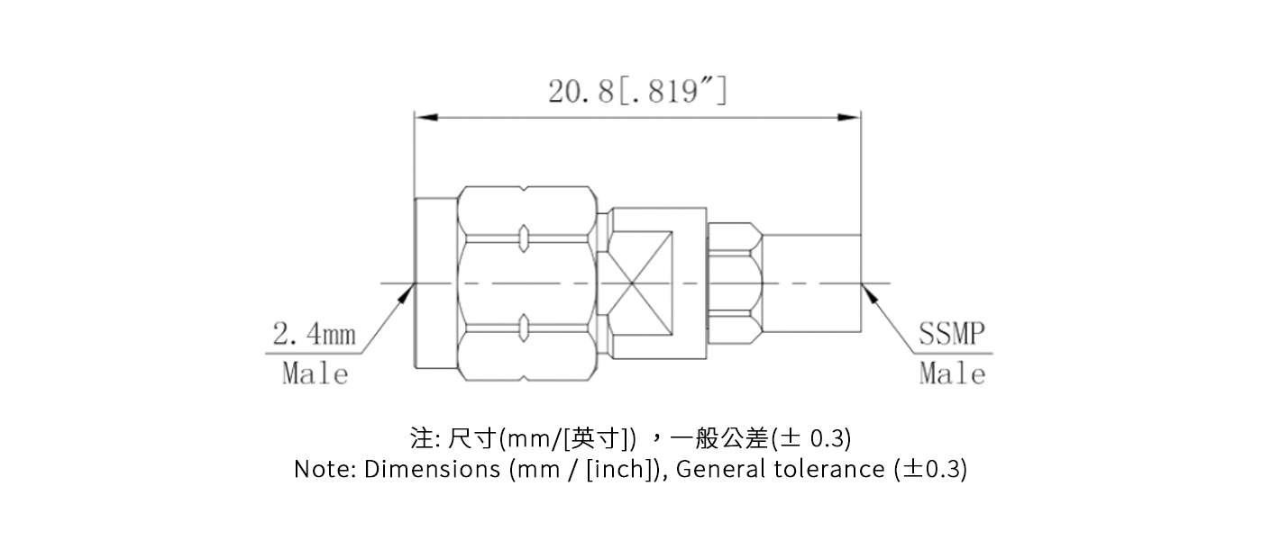 產品規格.jpg/
