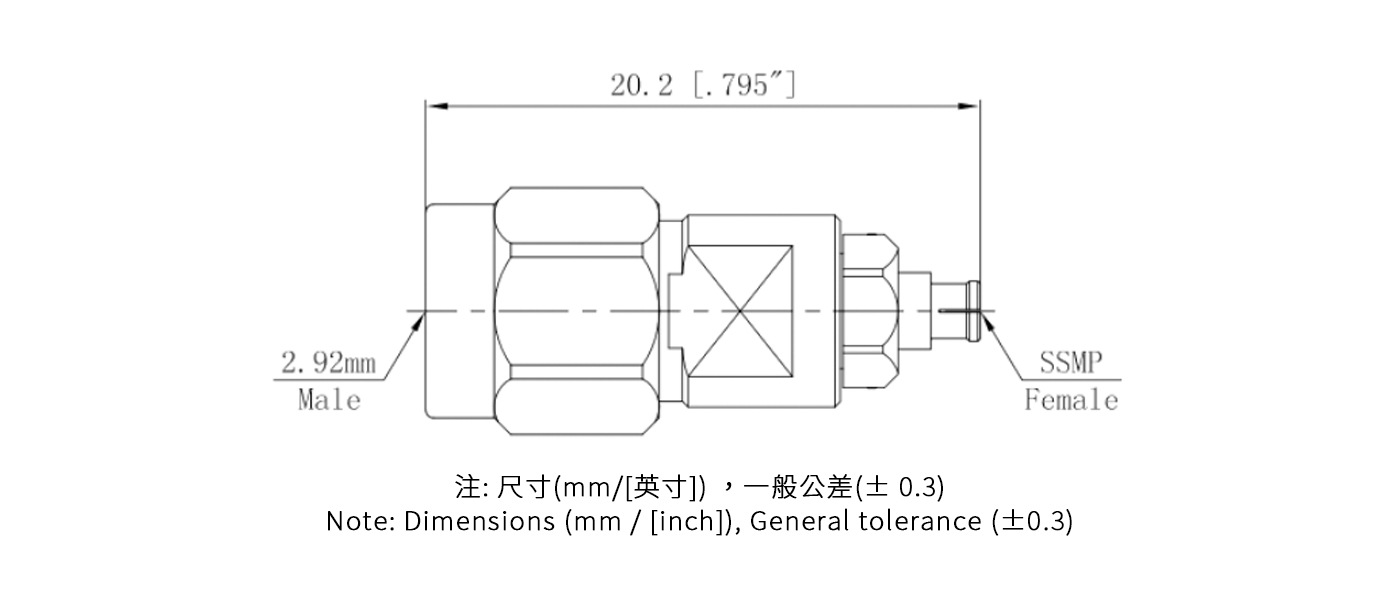 產品規格.jpg/