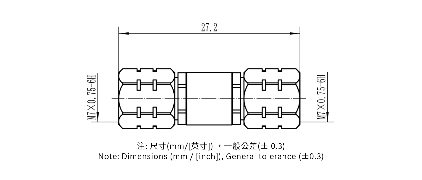 產品規格.jpg/