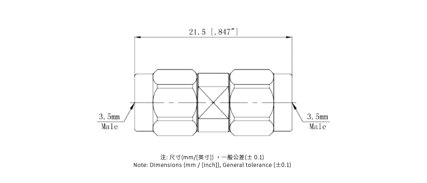 產品規格.jpg/
