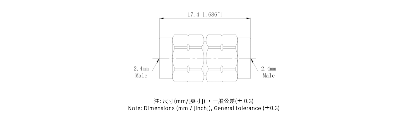 產品規格.jpg/