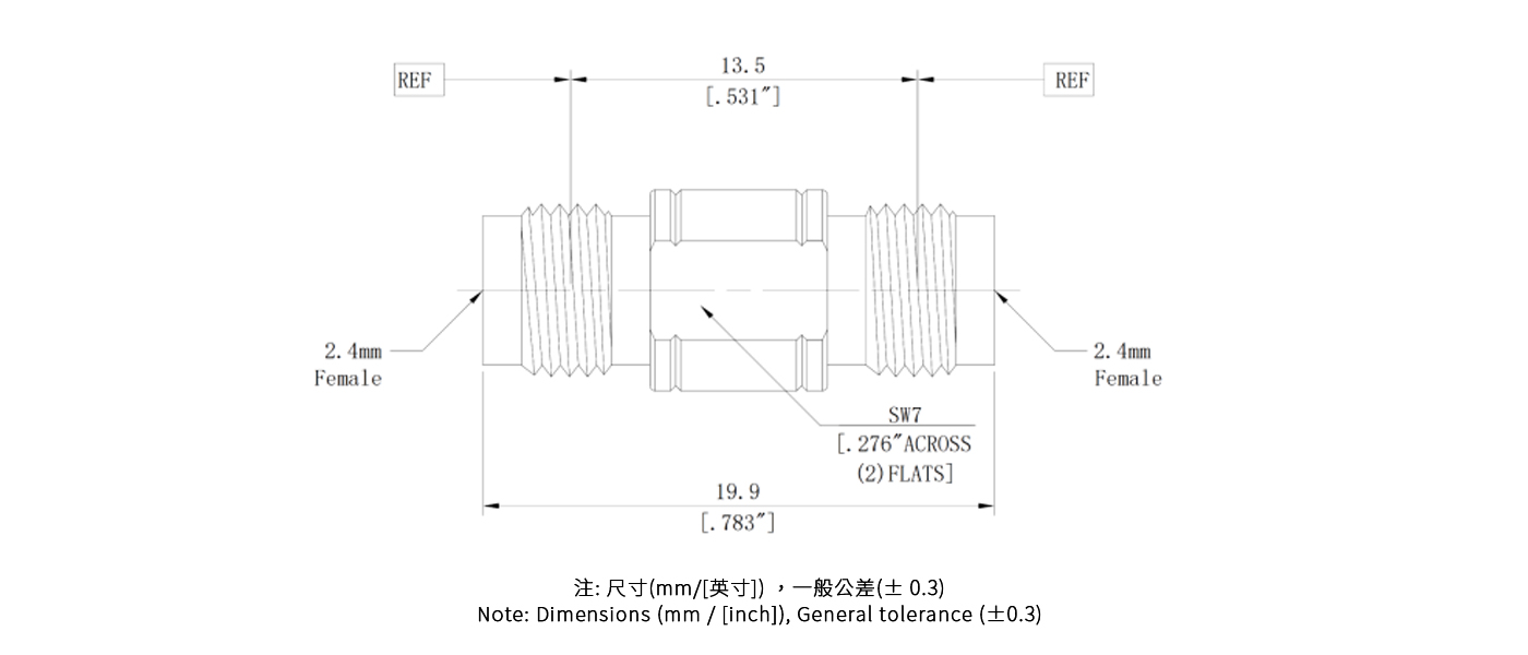 產品規格.jpg/