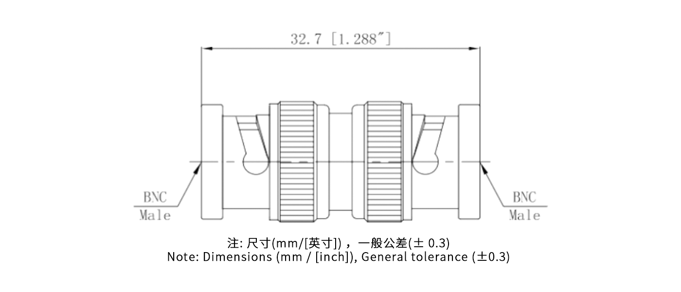 產品規格.jpg/