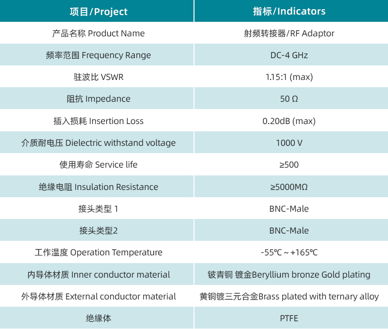 規格書.jpg/