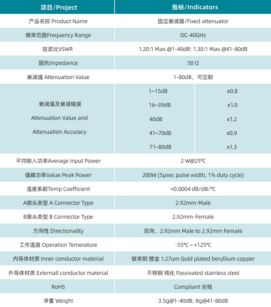 規格書.jpg/