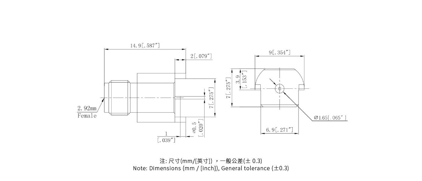 產品規格.jpg/
