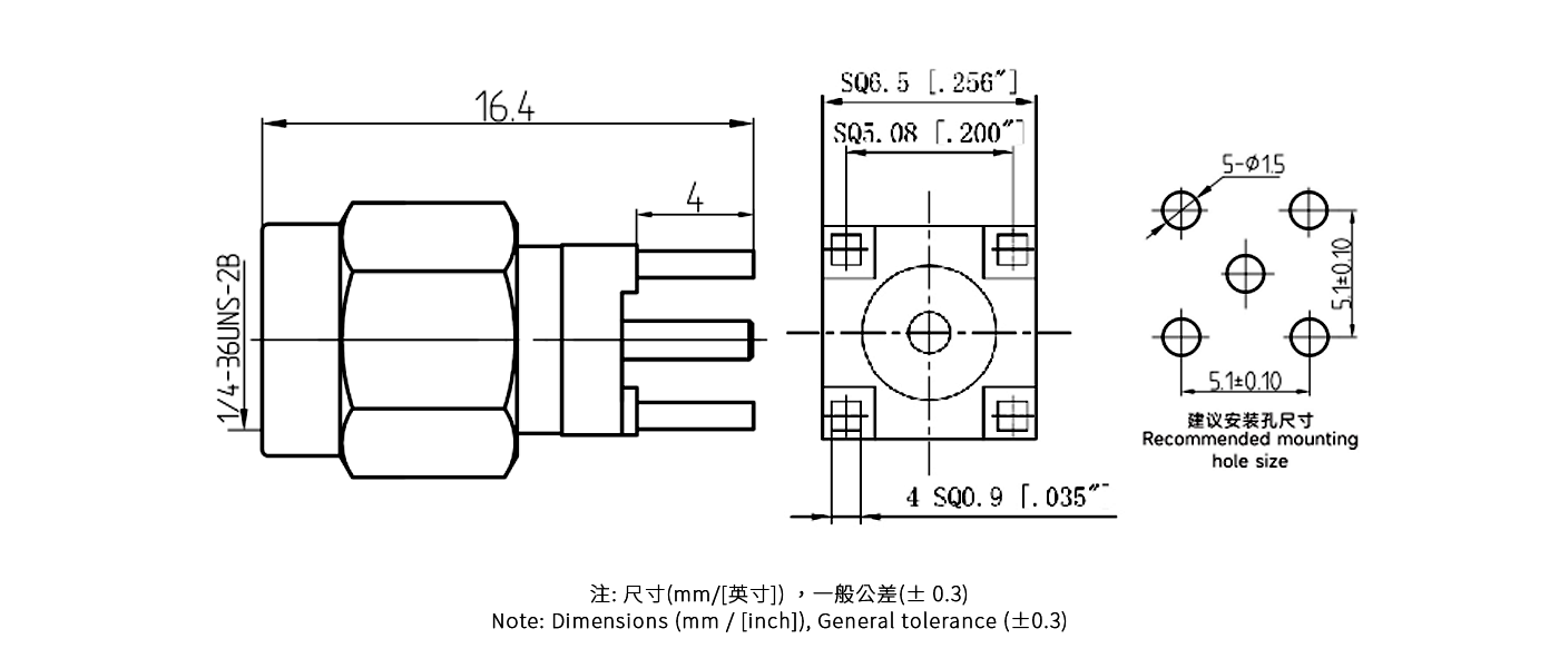 產品規格.png/