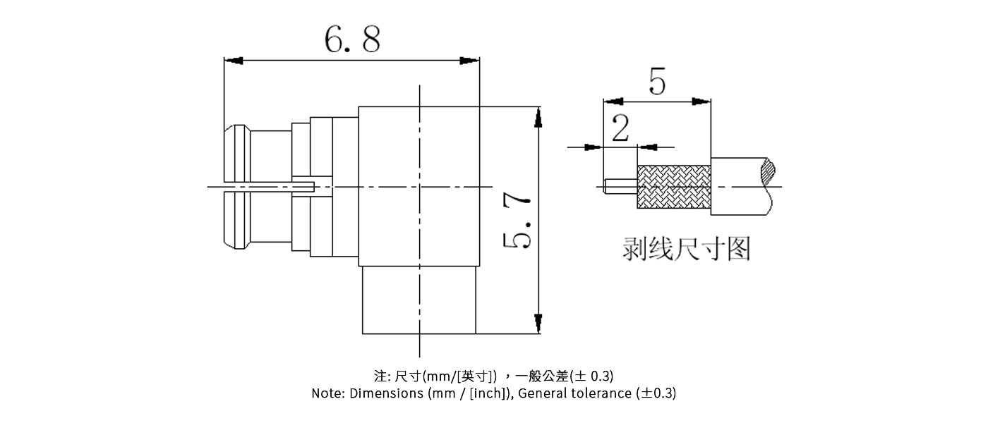產品規格.jpg/