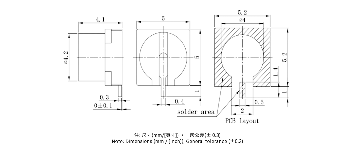 產品規格.png/