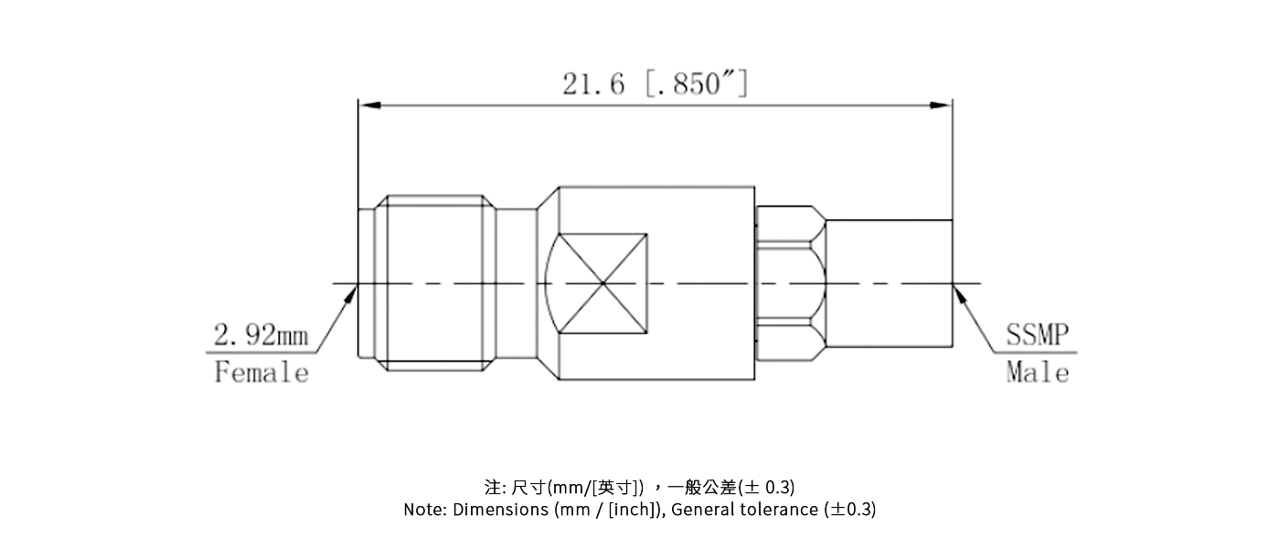 產品規格.png/