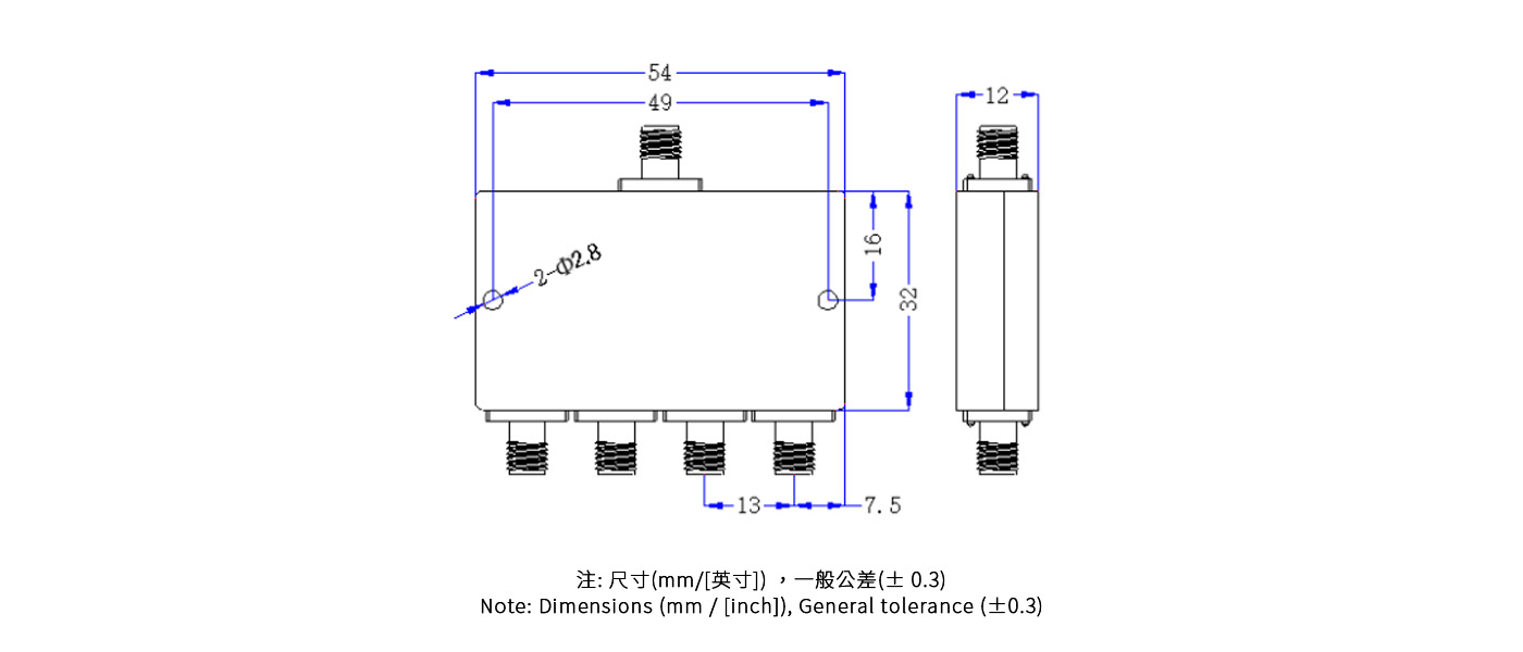 產品規格.jpg/