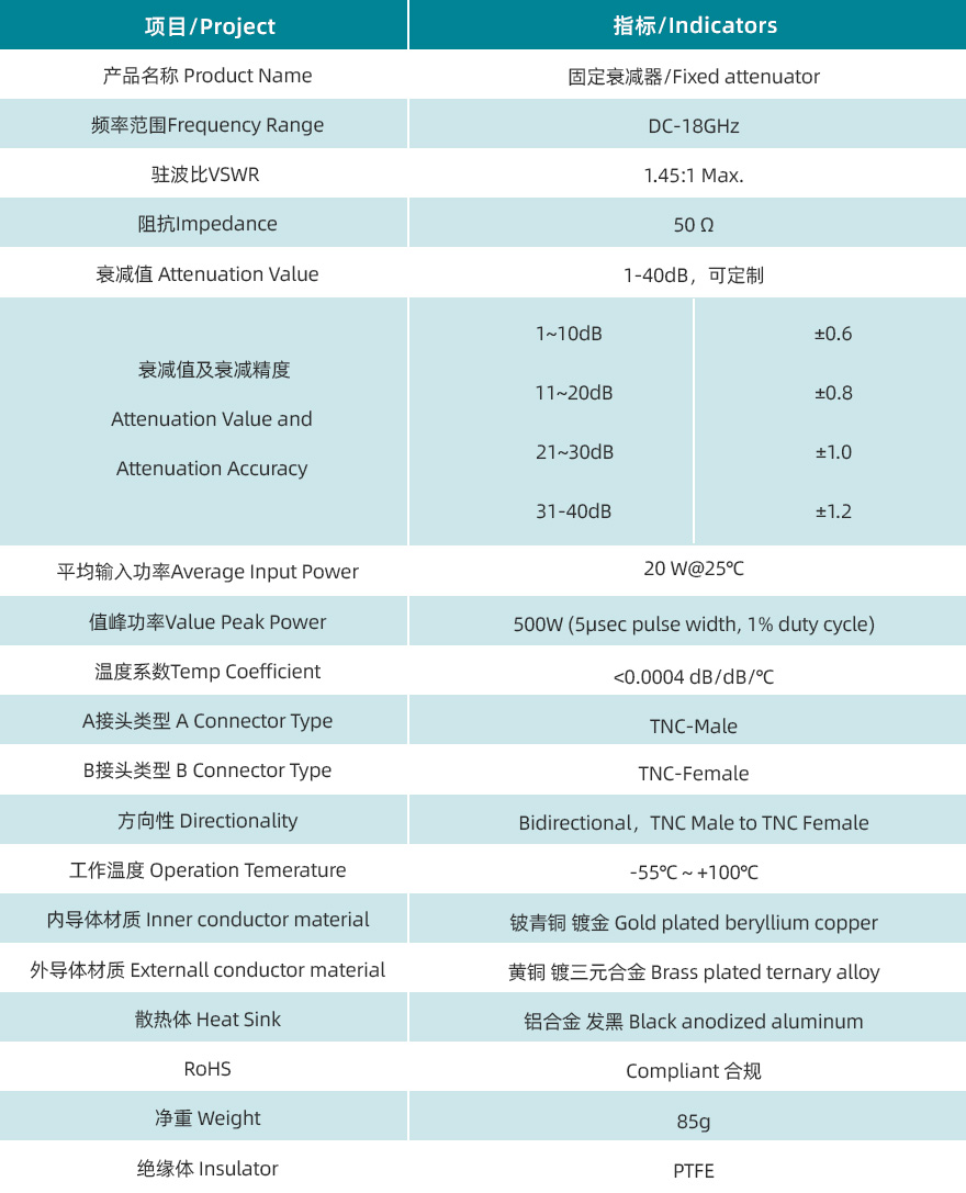 規格書.jpg/