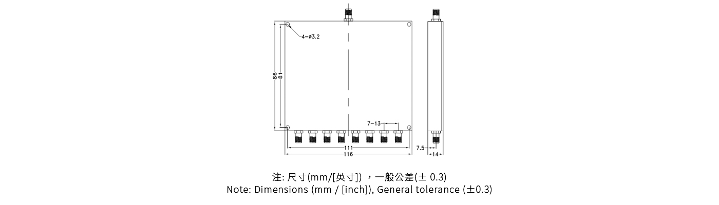 產品規格.jpg/